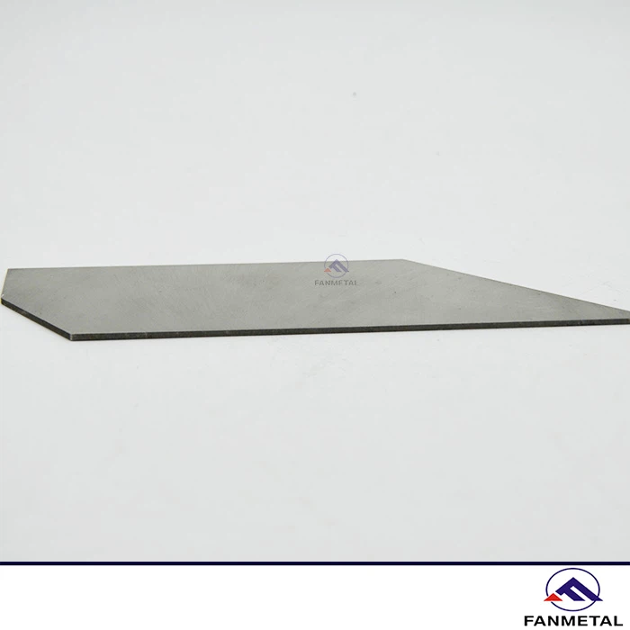 Cobalt Alloy 6K Cutters Cobalt Alloy 6K Cutters