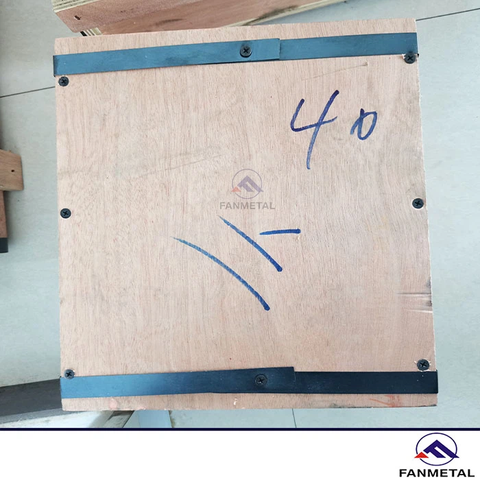 Titanium sheets suppliers Titanium sheets suppliers