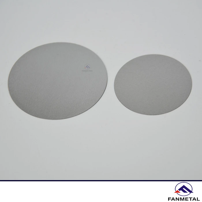 Beryllium X-Ray Qhov rai