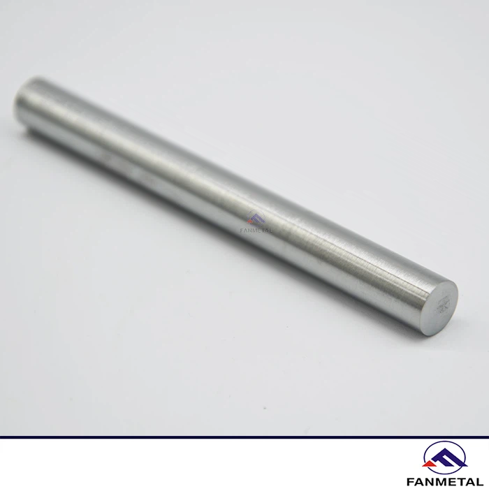 Molybdenum Qws Tshuag