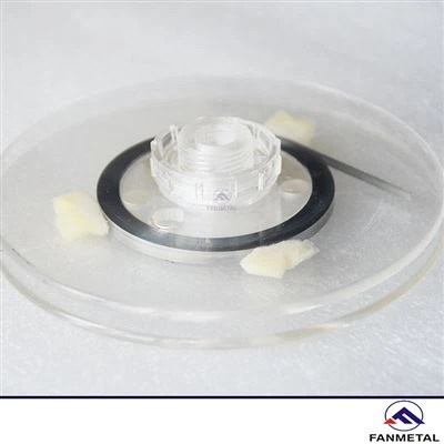 Molybdenum Sawb, Moly Sawb, Siab Purity Molybdenum Sawb Rau Kauslim Teb