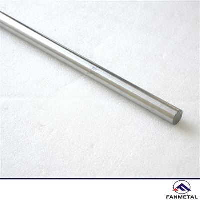 Molybdenum Tungsten Qws, Molybdenum Tungsten Hlau Bar, Molybdenum Tungsten Ro...