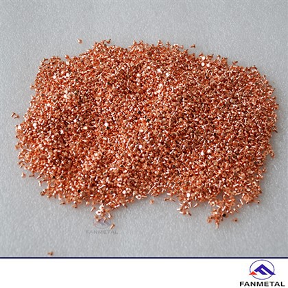 Copper Alloy Hluav taws xob tiv tauj