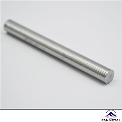 Molybdenum Qws Tshuag