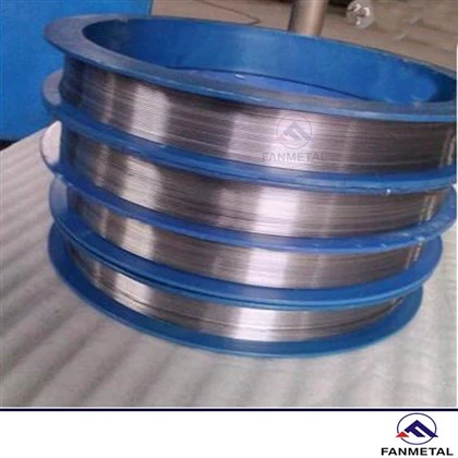 Tungsten Hlau Hlau