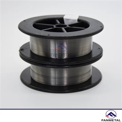 Tungsten Rhenium Hlau Hlau