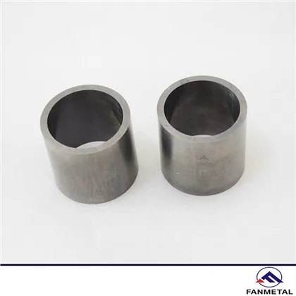 YG8 Tungsten Carbide Pwm