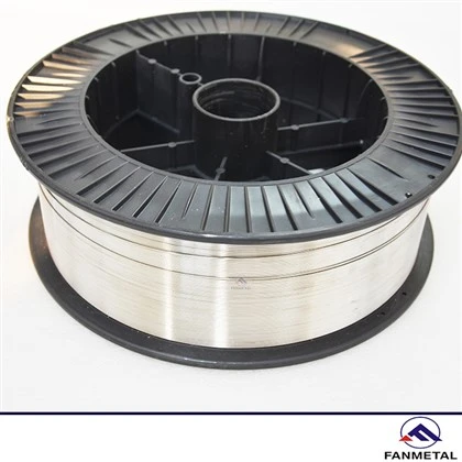 Zirconium Hlau Hlau