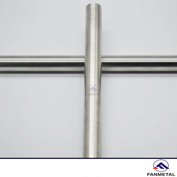 Cobalt Alloy 6B Bars