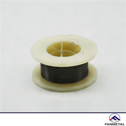 Molybdenum-Tungsten Alloy Hlau Hlau
