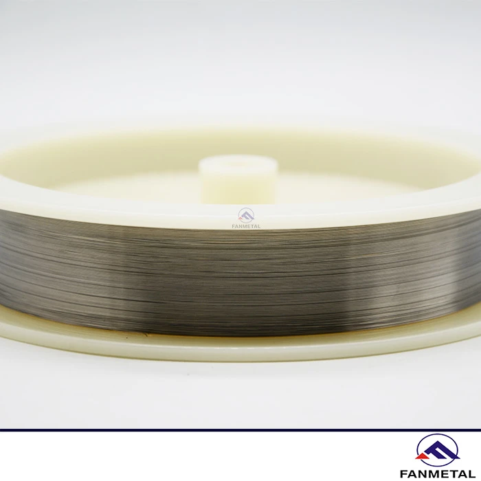 Palladium Iridium Alloy Hlau Hlau