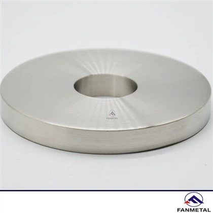 99.99% Nickel Cov Hom Phiaj
