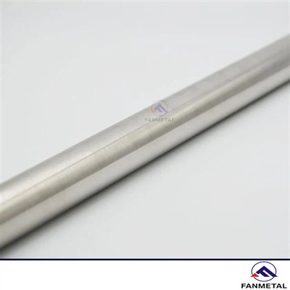 Cobalt Alloy 20 Qws