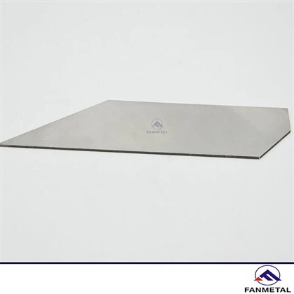 Cobalt Alloy 6K Cutter