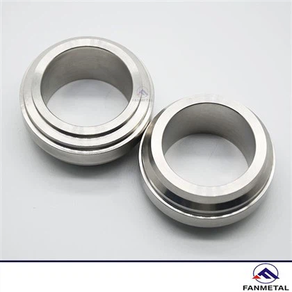 Cobalt-based alloy tooj dag tes tsho