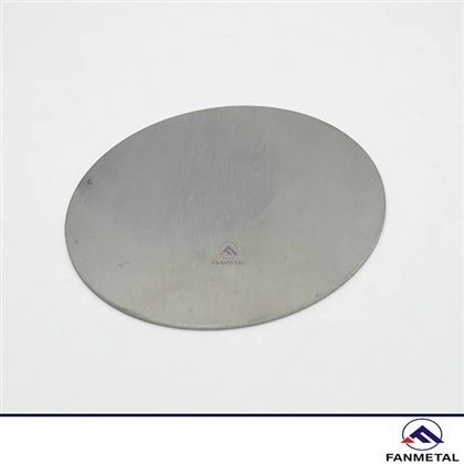 High Purity Boron Cov Hom Phiaj