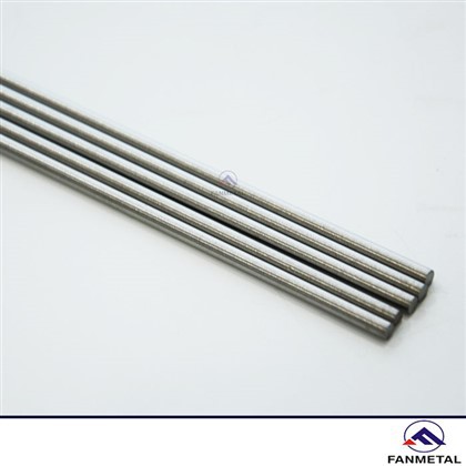 Siab Purity Moly Rods
