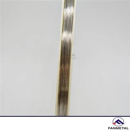 Iridium ir hlau