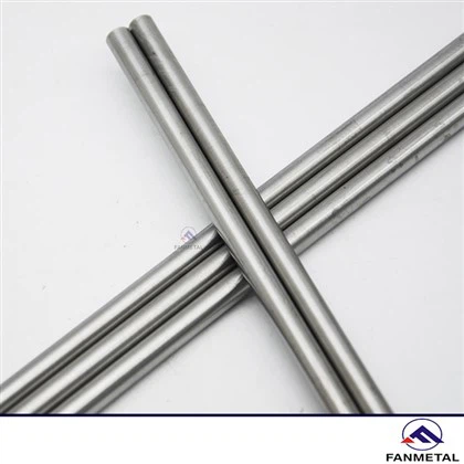 Molybdenum Yeeb Nkab Rau Thermocouple Tiv Thaiv