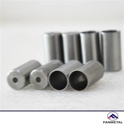 Niobium khob