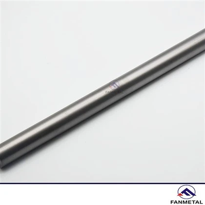 Tantalum Hlau Bar