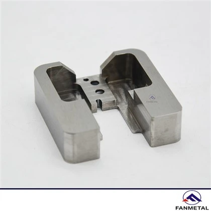 Tungsten Pwm Parts